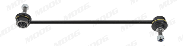 MOOG Otsavarras, stabilisaator OP-LS-10475