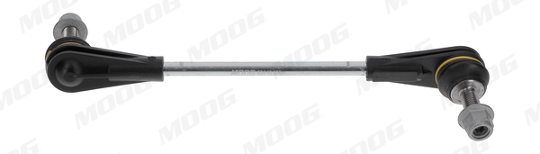 MOOG Otsavarras, stabilisaator OP-LS-17015