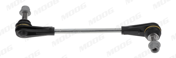 MOOG Otsavarras, stabilisaator OP-LS-17016