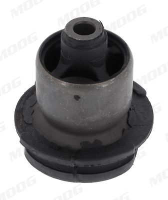MOOG Puks, sillatala OP-SB-10493