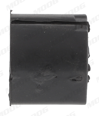 MOOG Puks, stabilisaator OP-SB-16788