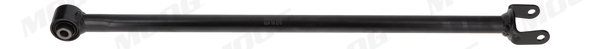 MOOG Õõtshoob OP-TC-16895