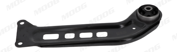 MOOG Õõtshoob OP-TC-17065