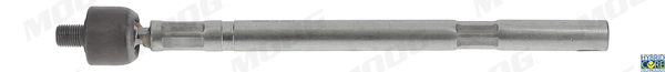 MOOG Sisemine rooliots,roolivarras PE-AX-0860