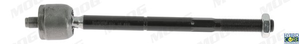 MOOG Sisemine rooliots,roolivarras PE-AX-12630