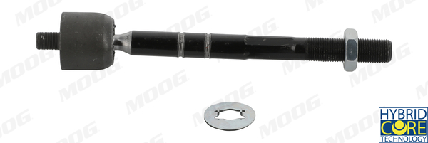 MOOG Sisemine rooliots,roolivarras PE-AX-4740