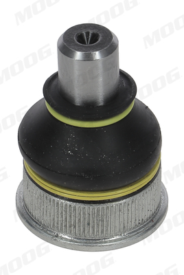 MOOG Przegub mocujący / prowadzący PE-BJ-3356