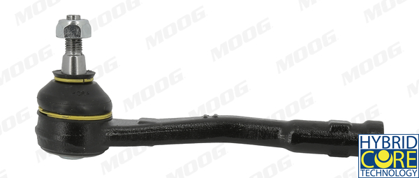 MOOG Końcówka drążka kierowniczego poprzecznego PE-ES-7065