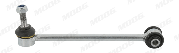MOOG Otsavarras, stabilisaator PE-LS-0785