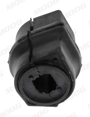 MOOG Puks, stabilisaator PE-SB-6779