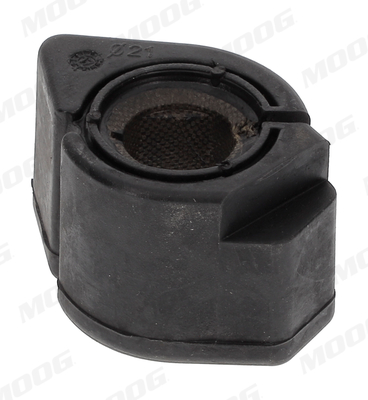 MOOG Puks, stabilisaator PE-SB-6782
