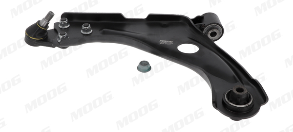 MOOG Õõtshoob PE-WP-16529