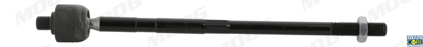 MOOG Sisemine rooliots,roolivarras RE-AX-2103