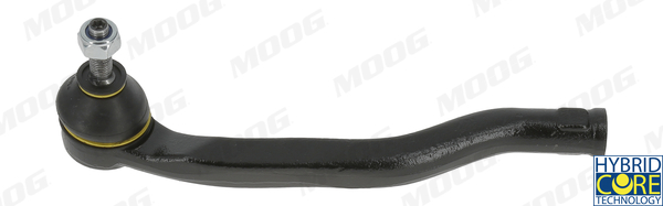 MOOG Roolivarda ots RE-ES-8764