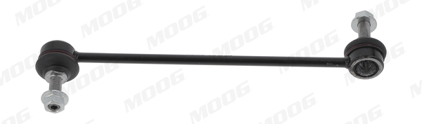 MOOG Otsavarras, stabilisaator RE-LS-18052