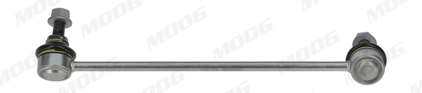 MOOG Otsavarras, stabilisaator RE-LS-3072