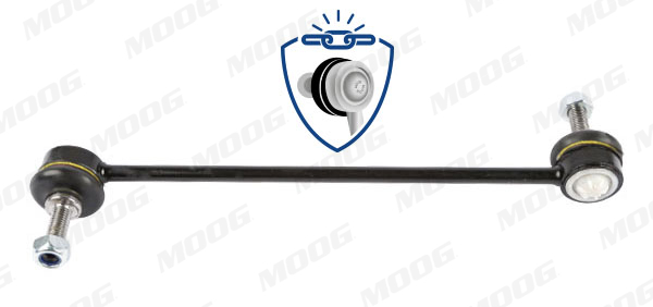 MOOG Otsavarras, stabilisaator RE-LS-7999M