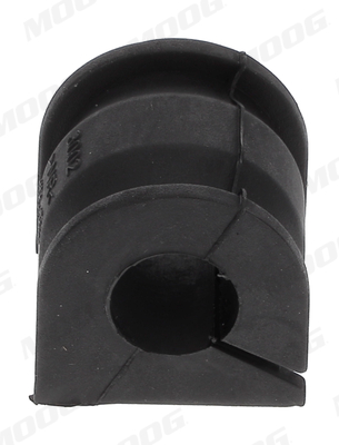 MOOG Puks, stabilisaator RE-SB-10481