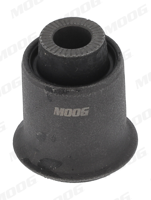 MOOG Puks, õõtshoob RE-SB-18121