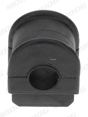 MOOG Puks, stabilisaator RE-SB-6670