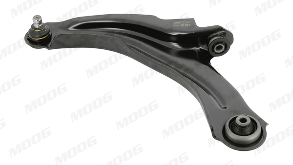 MOOG Õõtshoob RE-WP-13709