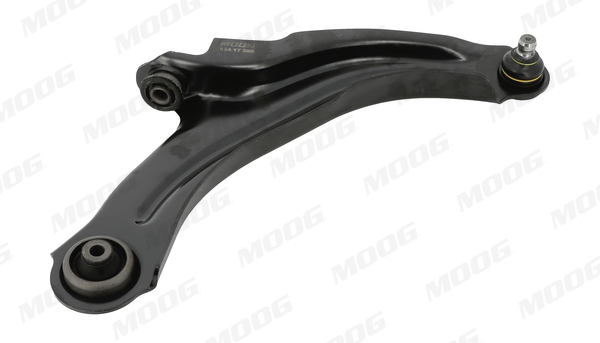 MOOG Õõtshoob RE-WP-13710