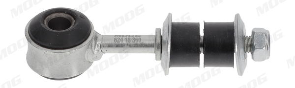 MOOG Otsavarras, stabilisaator SA-LS-2846