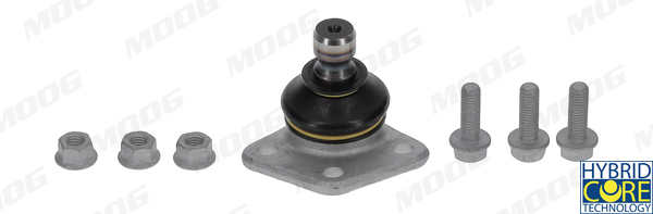 MOOG Przegub mocujący / prowadzący SK-BJ-8223