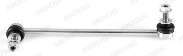 MOOG Otsavarras, stabilisaator SU-LS-18293
