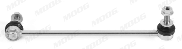 MOOG Otsavarras, stabilisaator SU-LS-18294