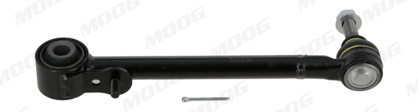 MOOG Õõtshoob SU-TC-18380
