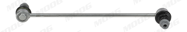 MOOG Otsavarras, stabilisaator SZ-LS-5081