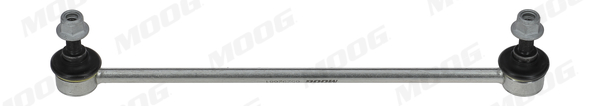 MOOG Otsavarras, stabilisaator SZ-LS-7318