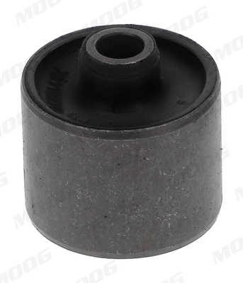 MOOG Puks, õõtshoob SZ-SB-14774