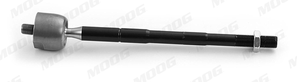 MOOG Sisemine rooliots,roolivarras TO-AX-18402