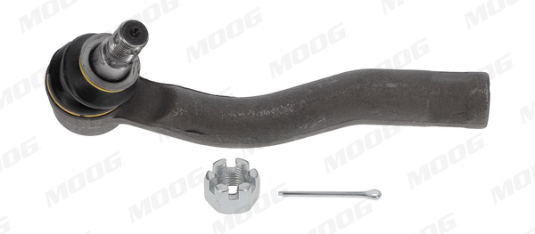 MOOG Roolivarda ots TO-ES-4443