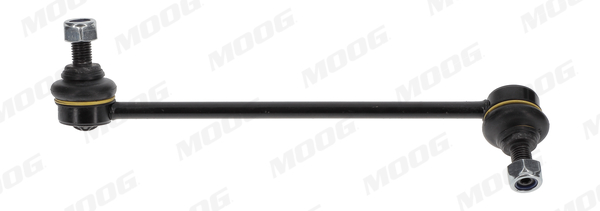 MOOG Tanko, kallistuksenvaimennin TO-LS-1676