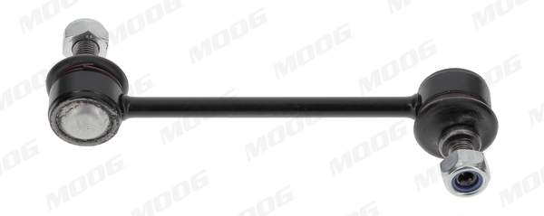 MOOG Otsavarras, stabilisaator TO-LS-3367