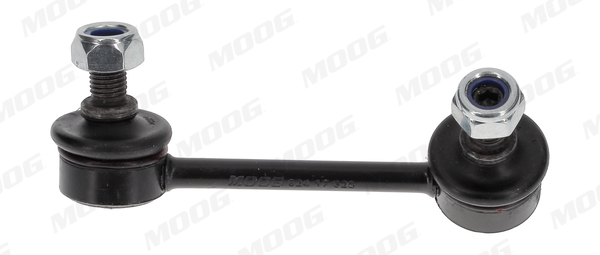 MOOG Tanko, kallistuksenvaimennin TO-LS-4128