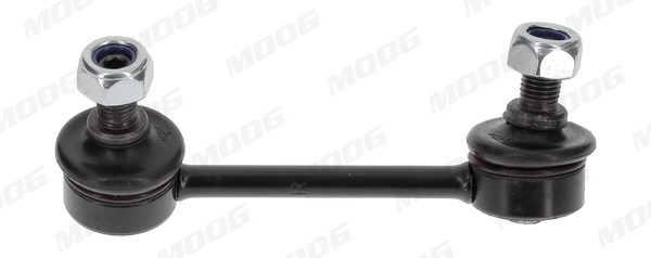 MOOG Tanko, kallistuksenvaimennin TO-LS-4168
