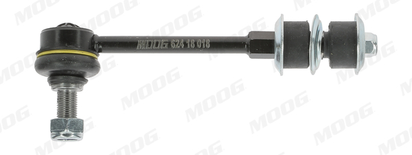 MOOG Otsavarras, stabilisaator TO-LS-4997