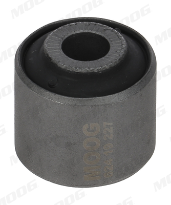 MOOG Tukivarren hela TO-SB-15497