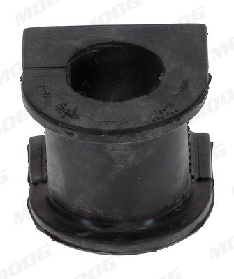 MOOG Puks, stabilisaator TO-SB-16884