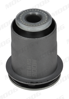 MOOG Puks, õõtshoob TO-SB-16885