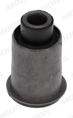 MOOG Puks, õõtshoob TO-SB-4995