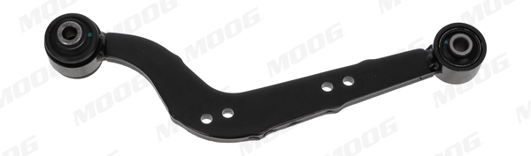 MOOG Tukivarsi, pyöräntuenta TO-TC-15499