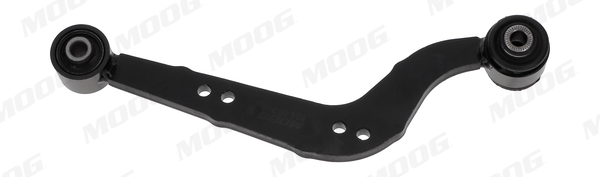 MOOG Tukivarsi, pyöräntuenta TO-TC-15500