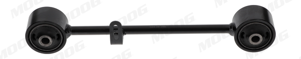 MOOG Õõtshoob TO-TC-16932