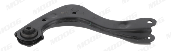 MOOG Tukivarsi, pyöräntuenta TO-TC-17047