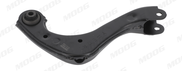 MOOG Tukivarsi, pyöräntuenta TO-TC-17048